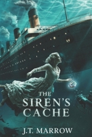 The Siren's Cache B0F6VJW6NV Book Cover