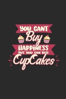 Das Weihnachts Notizbuch 1710941693 Book Cover