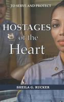Hostages of the Heart 1792001568 Book Cover