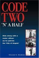 Code Two 'n a Half 1892343010 Book Cover