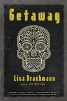 Day of the Dead 1616950714 Book Cover
