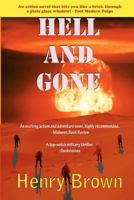 Hell and Gone 1456598988 Book Cover