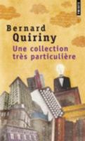 Une Collection Tr's Particuli're 2757833537 Book Cover