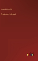 Student und Alkohol 3368264788 Book Cover