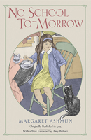 No School To-Morrow 142909365X Book Cover
