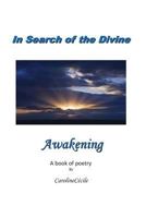 In Search of the Divine: Book 1: Awakening 1492240087 Book Cover