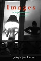Images - in shades and shadows - 1304786706 Book Cover