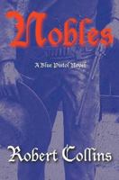 Nobles 148238776X Book Cover