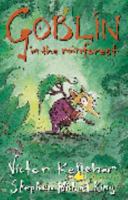Goblin in the Rainforest 1864719524 Book Cover