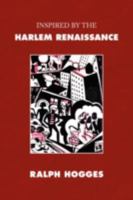 Inspired by the Harlem Renaissance 143634915X Book Cover
