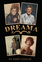 Dreama B0H9BFFQBZ Book Cover