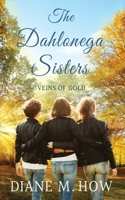 Veins of Gold 1734038330 Book Cover