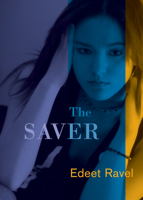 The Saver 088899883X Book Cover