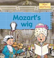 Mozart's Wig
