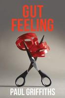 Gut Feeling 1494794926 Book Cover
