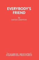 Everybody's Friend 0573033781 Book Cover