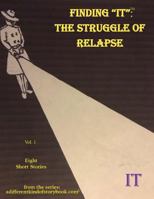 Finding "it" 1547257385 Book Cover