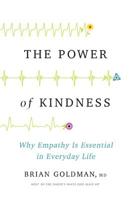 The Power of Kindness 144345107X Book Cover
