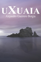 UXUAIA 1693737191 Book Cover