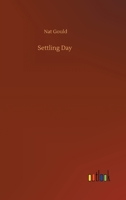 Settling Day 1519100035 Book Cover