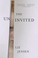 The Uninvited 140881773X Book Cover