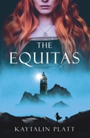 The Equitas B0F285D8C7 Book Cover