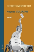 Cristo Montfor (French Edition) 2492973344 Book Cover