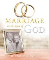 The Theology of the Holy Spirit 1545609187 Book Cover