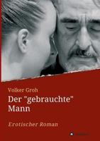 Der "Gebrauchte" Mann 3734570220 Book Cover