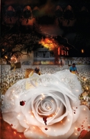 Black Ivory B08VYDWWJQ Book Cover