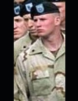 THE LEGION BOOK (Norwegian Edition) B0DPTCKPSH Book Cover