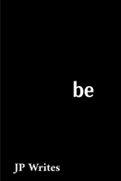 be B0G6J2P6FP Book Cover