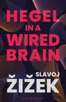 Hegel in A Wired Brain 1350264040 Book Cover
