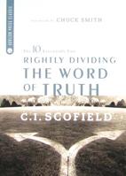 The 10 Essentials for Rightly Dividing the Word of Truth 1604120010 Book Cover