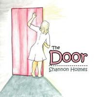 The Door 1499098642 Book Cover