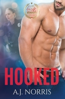 Hooked 1732023875 Book Cover