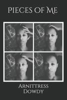Pieces of Me 1729460216 Book Cover