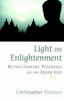 Light on Enlightenment 157062514X Book Cover