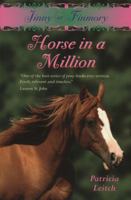 Horse in a Million 1846471257 Book Cover