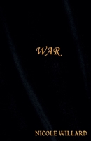 War 129181714X Book Cover