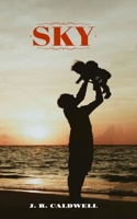 Sky 1719326010 Book Cover