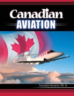 Canadian Aviation 0757564844 Book Cover