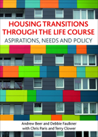 Consuming Housing?: Transitions Through the Housing Market in the 21st Century 1847424287 Book Cover