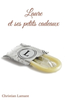 Laure et ses petits cadeaux 1500960888 Book Cover