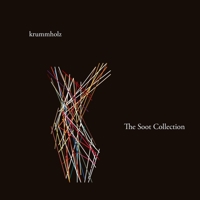 The Soot Collection: from the Library of Consensual Novellas 110596115X Book Cover