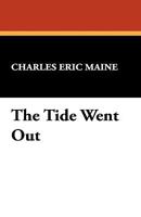 The Tide Went Out 1888342862 Book Cover