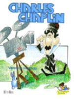 CHARLES CHAPLIN 9682429196 Book Cover