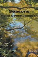 Seasons B0CSB58Y1B Book Cover