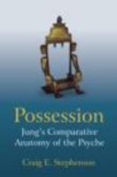 Jung's Concept of Possession 041544652X Book Cover