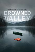 Drowned Valley B0HCL6LD5Q Book Cover